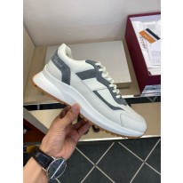 발리 남자 신발 운동화 스니커즈