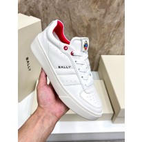 발리 남자 신발 운동화 스니커즈