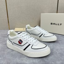 발리 남자 신발 운동화 스니커즈