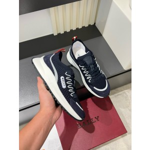 발리 남자 신발 운동화 스니커즈