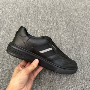 발리 남자 신발 운동화 스니커즈