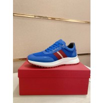 발리 남자 신발 운동화 스니커즈