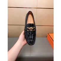 발리 남자 신발 운동화 스니커즈