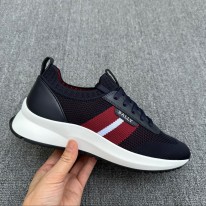 발리 남자 신발 운동화 스니커즈