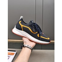 발리 남자 신발 운동화 스니커즈