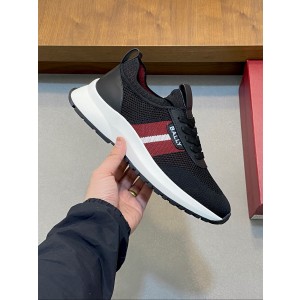 발리 남자 신발 운동화 스니커즈