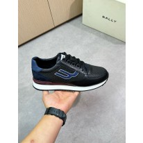 발리 남자 신발 운동화 스니커즈