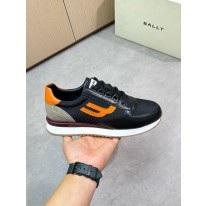 발리 남자 신발 운동화 스니커즈