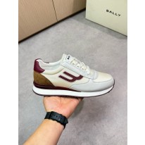 발리 남자 신발 운동화 스니커즈