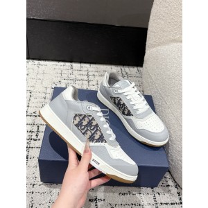 디올 3cm 남녀공용 신발 운동화 스니커즈