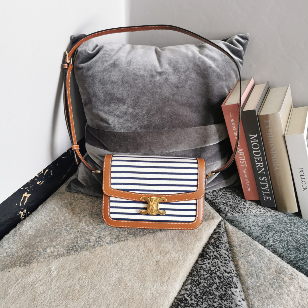 셀린느 여자가방 191242