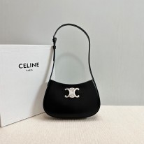 셀린느 여자가방 115703