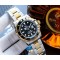 롤렉스 로렉스 3컬러 A급 남자시계