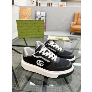 구찌 남자 신발 운동화 스니커즈