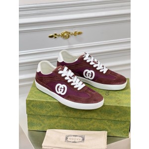 구찌 남자 신발 운동화 스니커즈