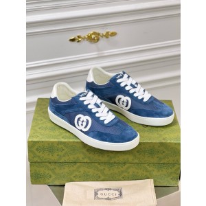 구찌 남자 신발 운동화 스니커즈