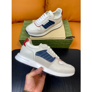 구찌 남자 신발 운동화 스니커즈