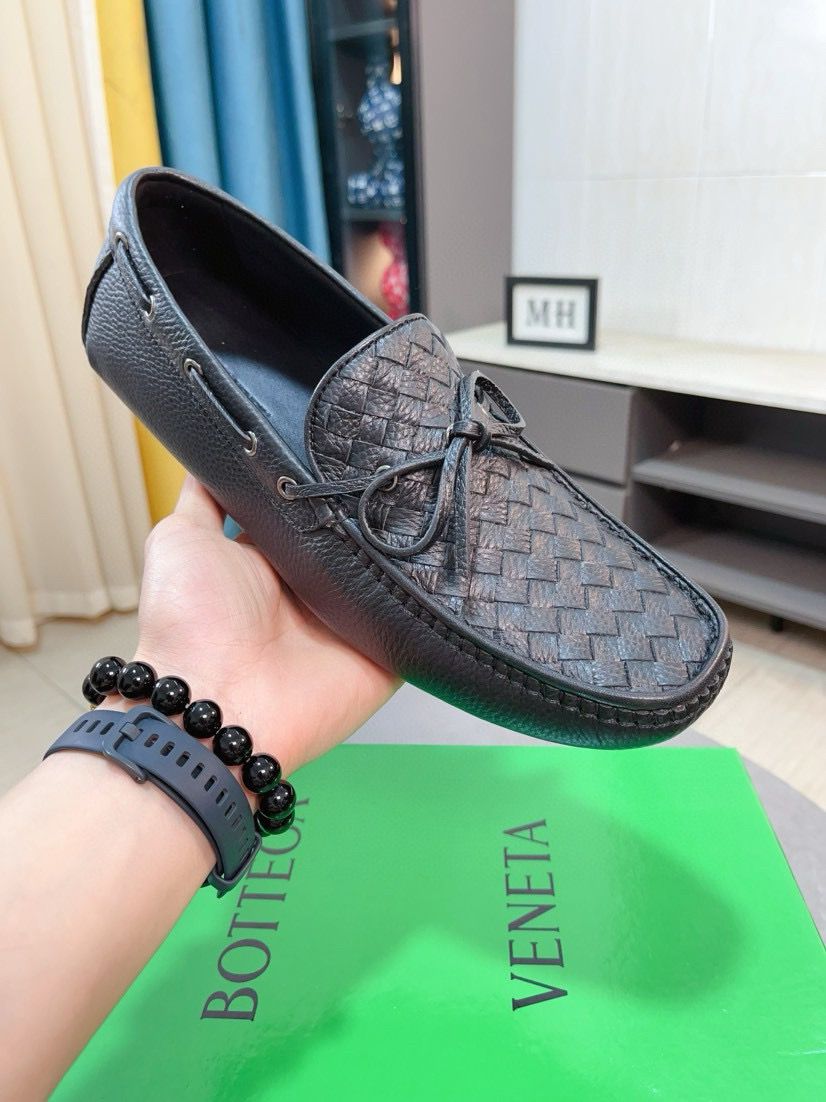 보테가베네타 남자 신발 운동화 스니커즈