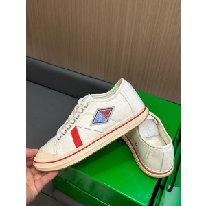 보테가베네타 남자 신발 운동화 스니커즈