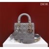 디올 레이디 백 여자가방