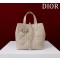 디올 여자가방