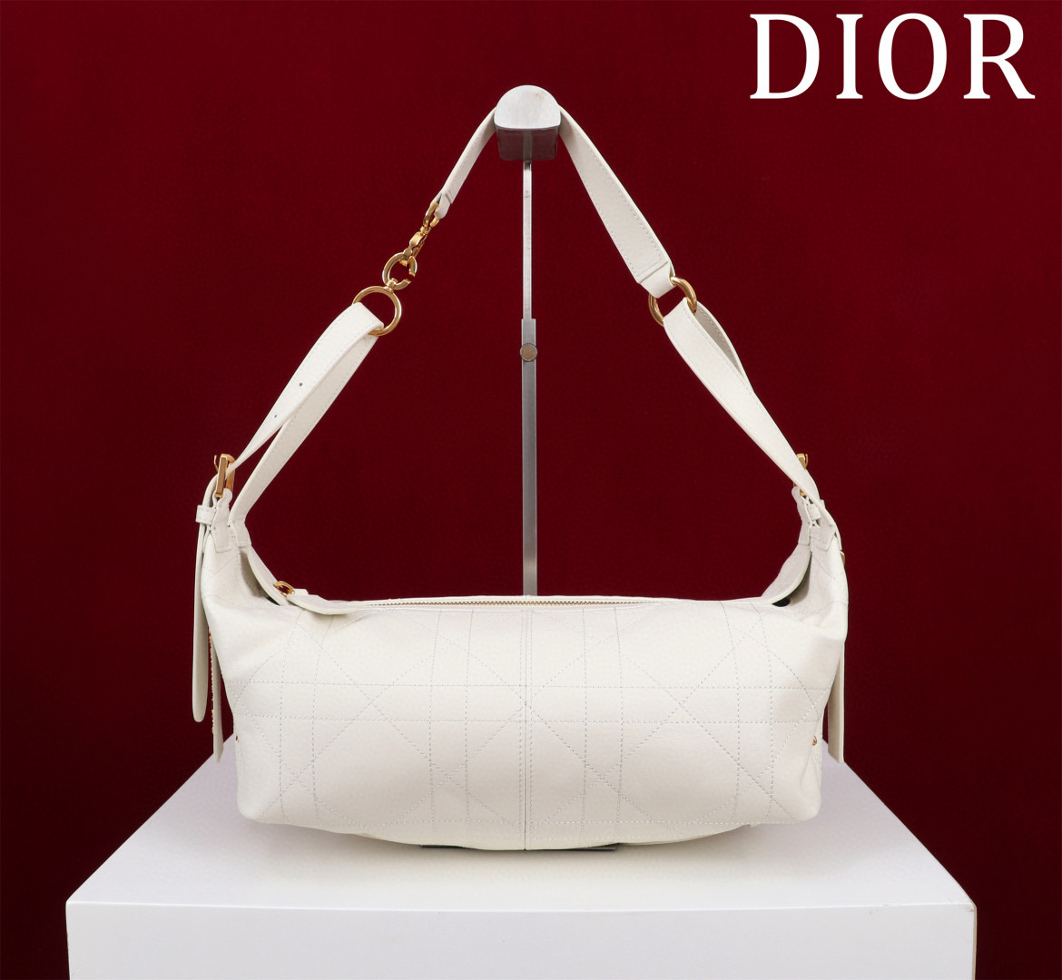 디올 M2417 여자가방