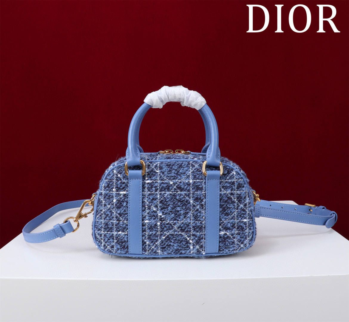 디올 여자가방