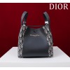 디올 라지 여자가방