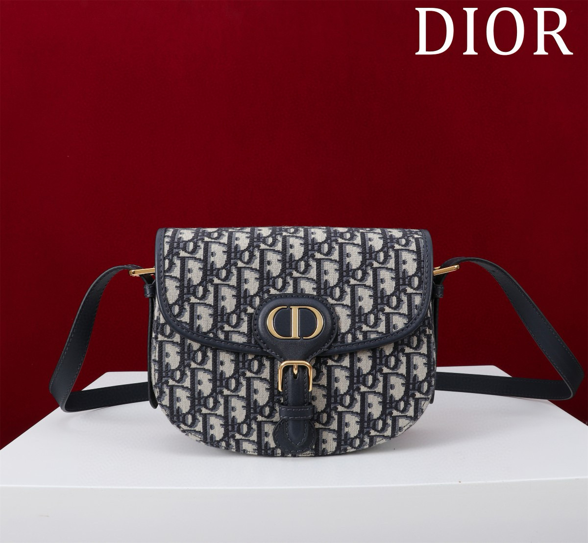 디올 M9337 M671584 여자가방
