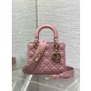 디올 레이디 백 여자가방