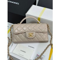 샤넬 여자가방 AS5354