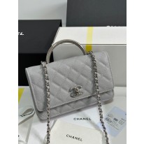 샤넬 여자가방 96130