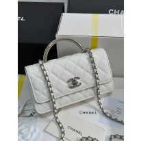 샤넬 여자가방 96132