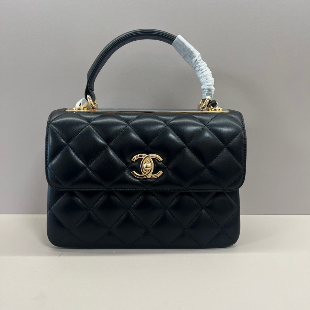 샤넬 여자가방 92236