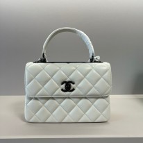 샤넬 여자가방 92236