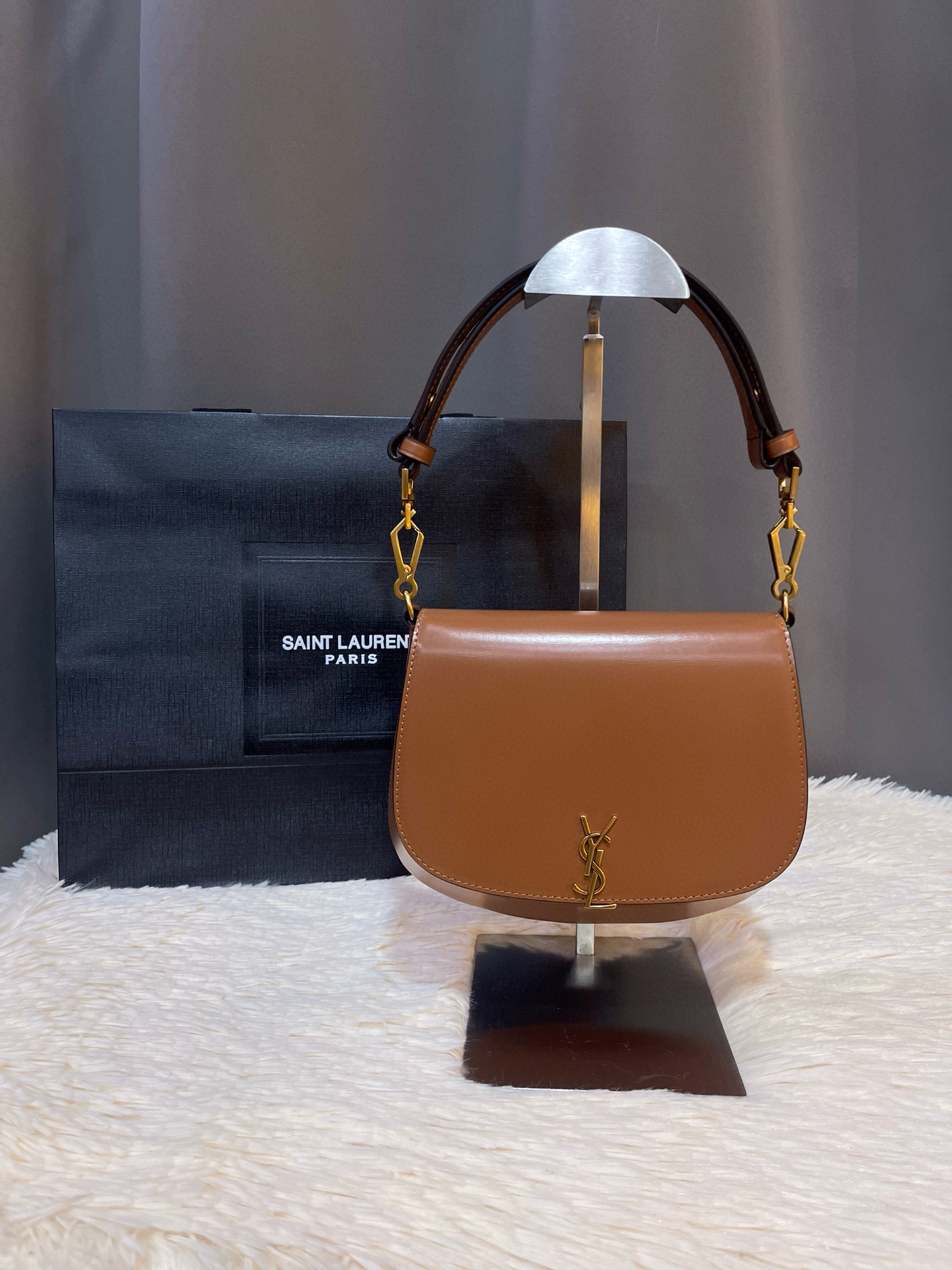 생로랑 800846 여자가방