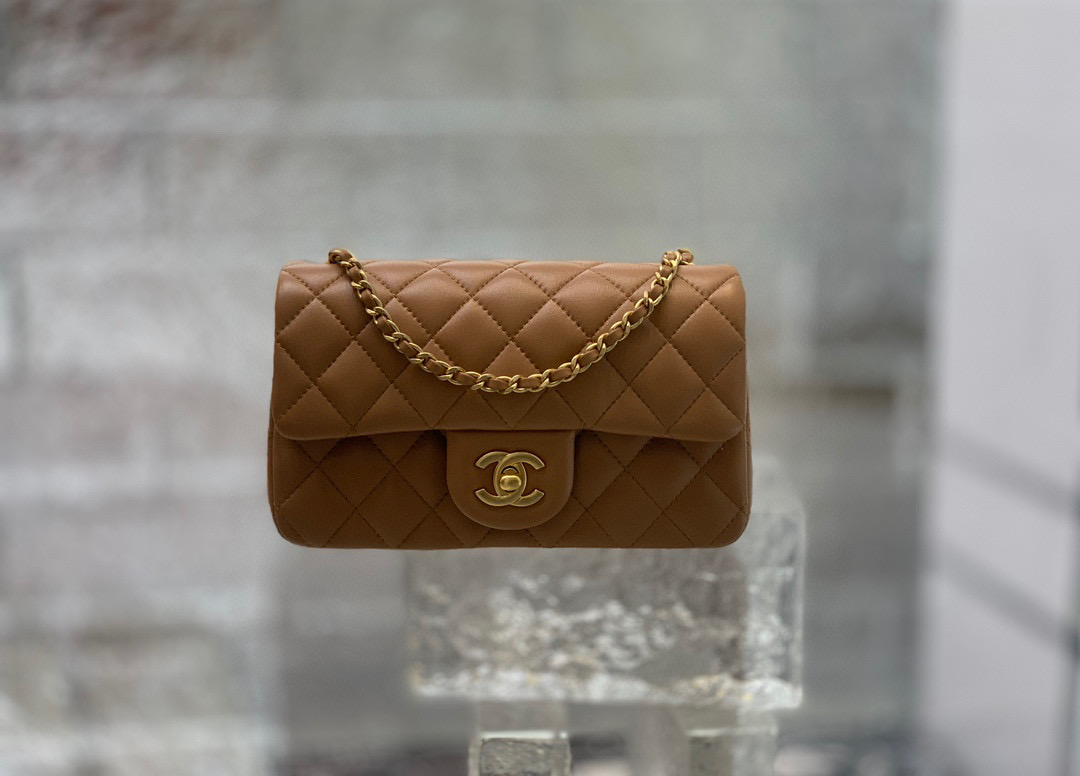 샤넬 여자가방 1787