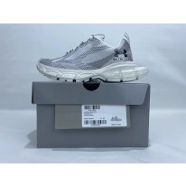 발렌시아가 3XL 남여공용 신발 운동화 스니커즈