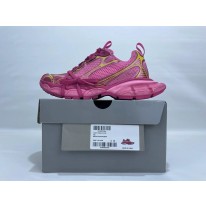 발렌시아가 3XL 남여공용 신발 운동화 스니커즈