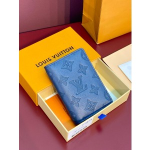 루이비통 남자 반지갑 M14915