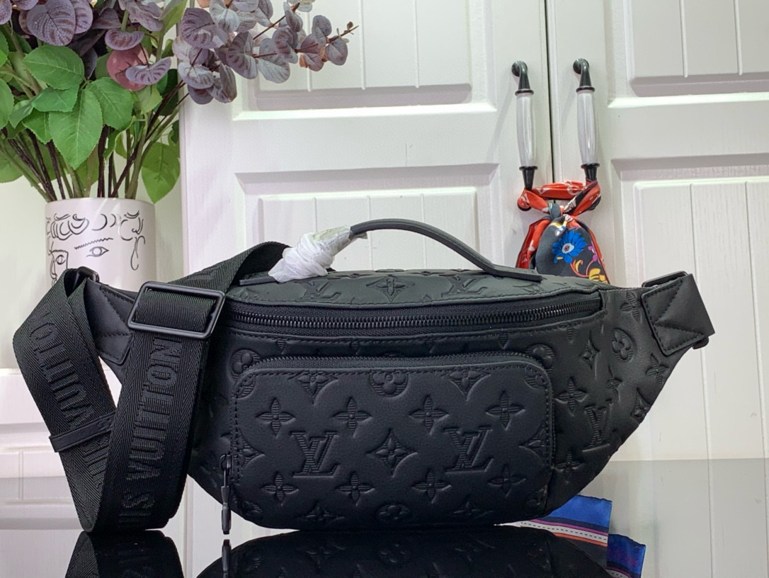 루이비통 M47058 m14784 m14782 벨트백 힙색 슬링백 허리가방