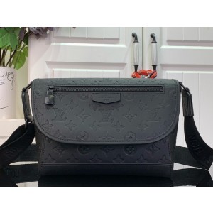 루이비통 M47060 M12519 남녀공용가방