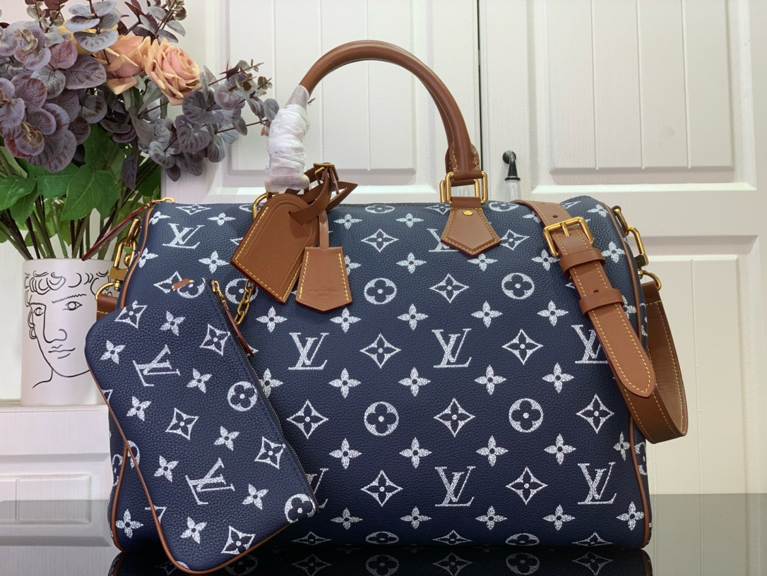 루이비통 M24417 M24418 M24419 M24420 M24422 M24421 여행가방