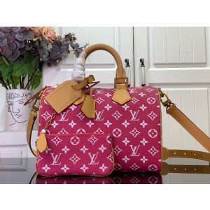 루이비통 m14077 m14067 m13914 m13904 m14064 남녀공용가방