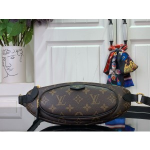 루이비통 N00230 m14806 남녀공용가방