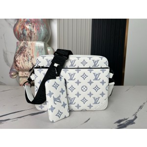 루이비통 M24754 M46602 남자가방