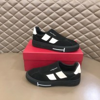 페라가모 남자 신발 운동화 스니커즈