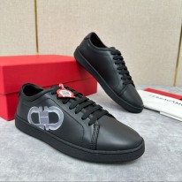 페라가모 남자 신발 운동화 스니커즈