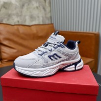 페라가모 남자 신발 운동화 스니커즈