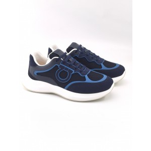 페라가모 남자 신발 운동화 스니커즈